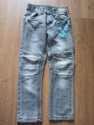 Rifle, kiki&koko,116