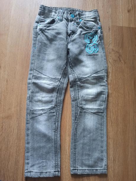 Rifle, kiki&koko,116