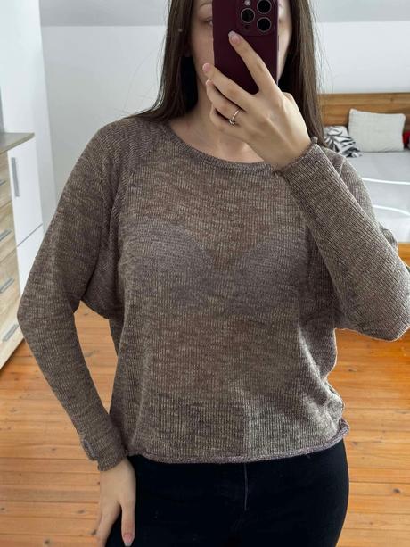 Sveter, topshop,xs