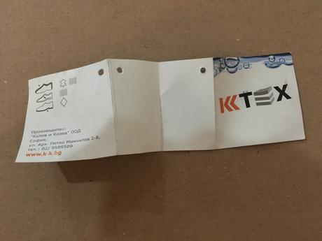 Kozene zimne chlapcenske cizmicky v. 30, 30