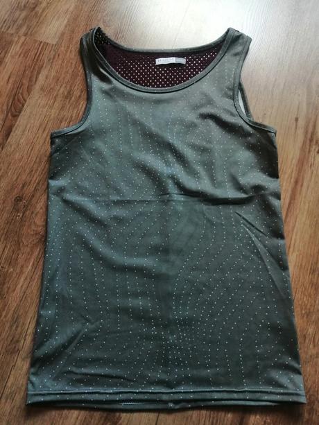 Sportove tricko na leto., reserved,146