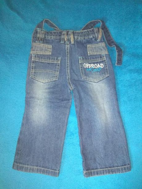 Rifle s odnimatelnymi trakmi super stav, okay,80