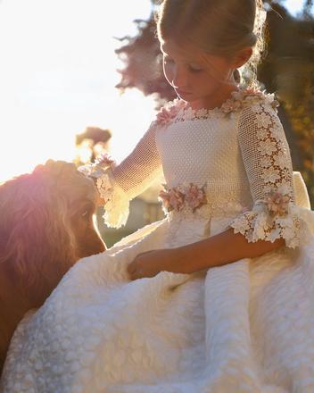 Prijimanie 10 rokov stali 1200 eur, 134