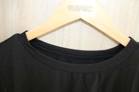 Tričko na leto č. m, m