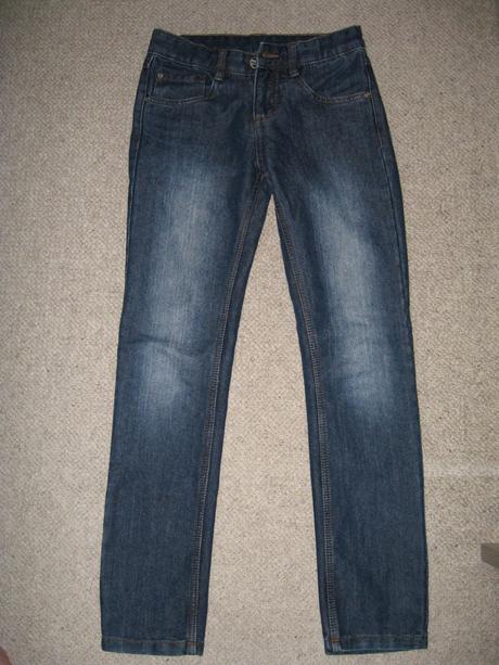 Rifle chapter young, 152, chapter young,152