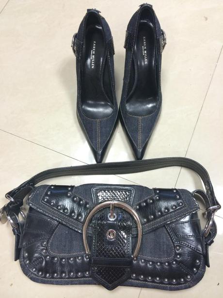 Riflovy setik karen millen, 37