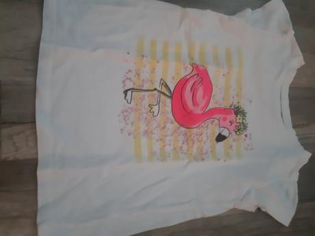 Balik tričiek, 104–116