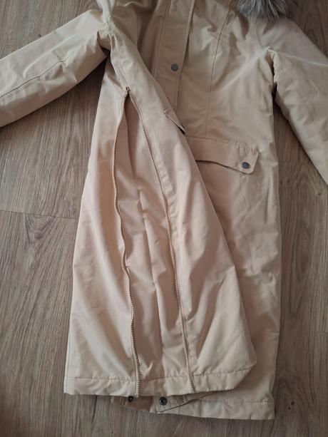 Bonprix mama bunda, bonprix,m