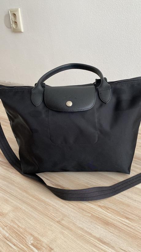 Taska longschamp, 