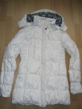 Bunda, northfinder®,l