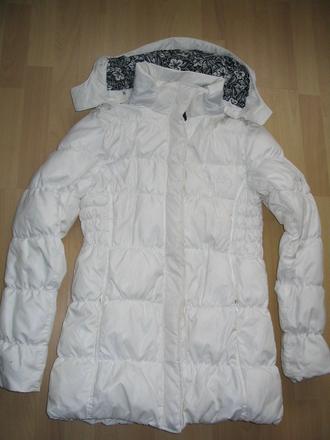 Bunda, northfinder®,l