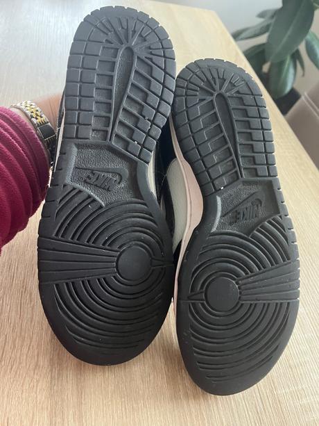 Chalanské tenisky adidas, nike,38