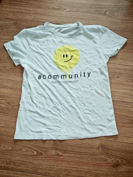 Darujem k nákupu, sinsay,170