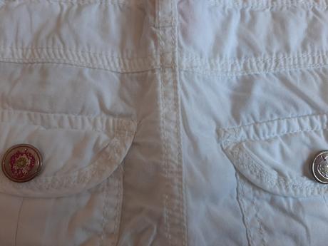 Tristvrtaky 3-4 roky, dopodopo,104