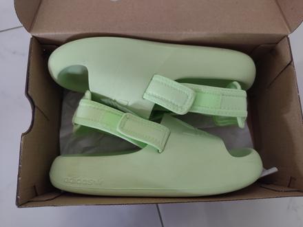 Adidas sandále/šľapky, adidas,35