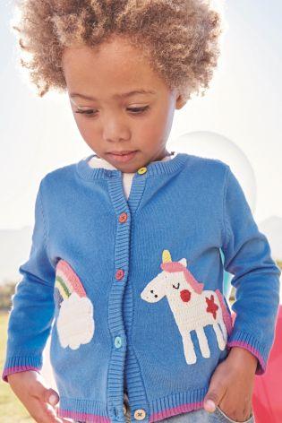 Sveter s jednorožcom, next,104