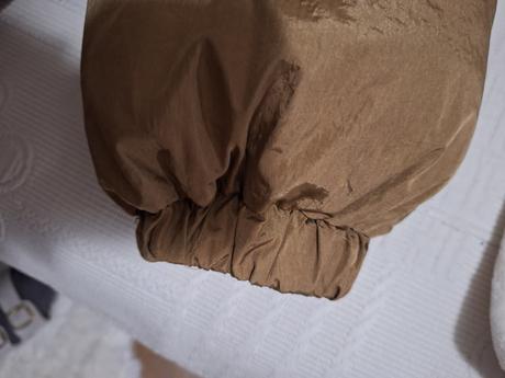 Dievčenská bundička, only,s