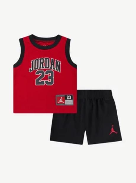 Jordan set - súprava, air jordan,92