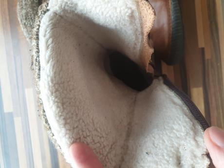 Zimné čižmy dd step veľkosť 28, d.d.step,28