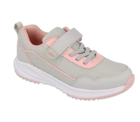 Dievčenské tenisky befado 22200560 z,b, befado,25 - 30