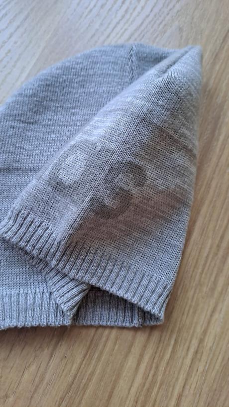 Jarná čiapka adidas, adidas,50