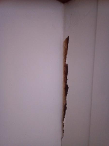 Dovolenka od Tatratour