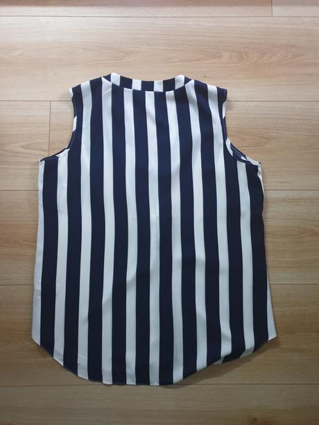 Damska bluzka, f&f,48