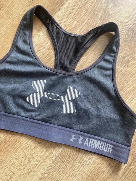 Under armour s/m, under armour,m