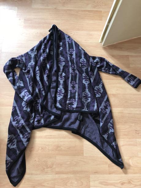 Kardigan h&m scandinavia, h&m,s