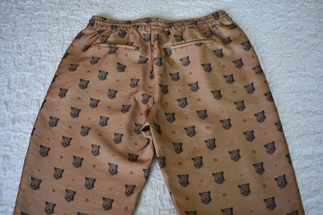 Scotch & soda, nohavice veľ. m, m