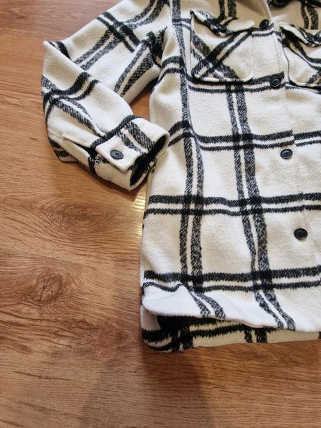 Prechodny kabatik, f&f,164