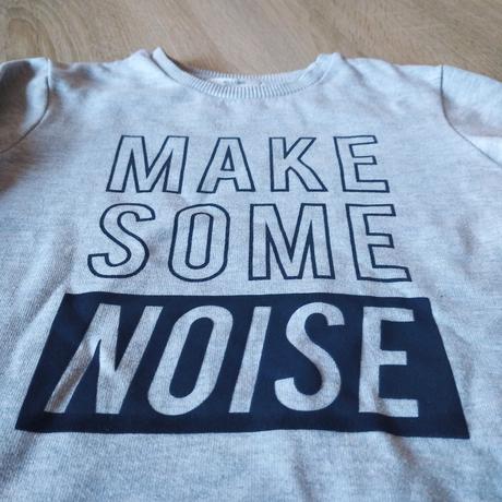 Mikinka, river island,104