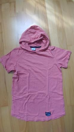 Tricko, chapter young,146