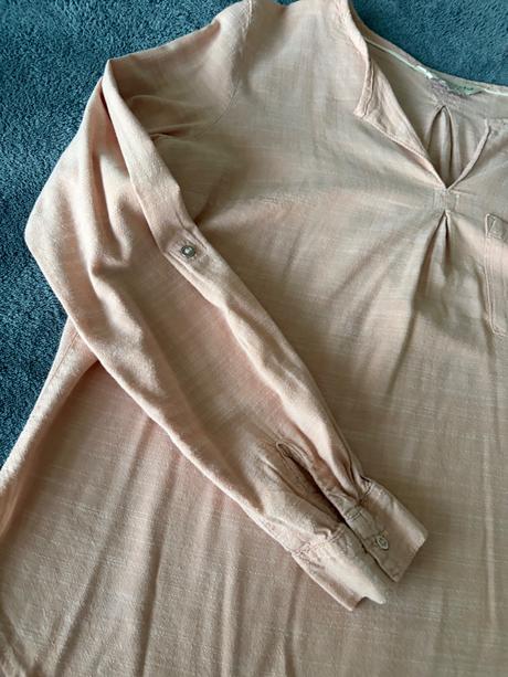 Bluzka, f&f,38