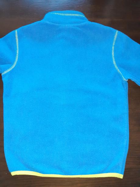 Mikina umbro, umbro,116