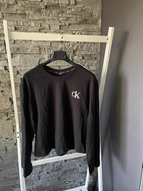 Calvin klein v.s-m, calvin klein,s