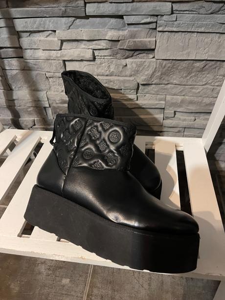 Guess v.41, guess,41
