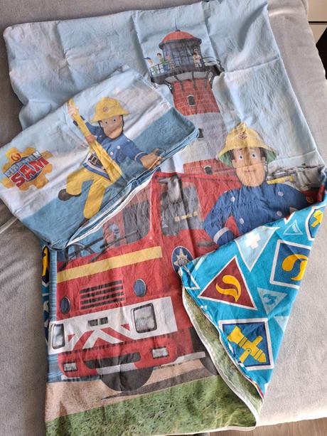 Obliečky na periny, šírka (cm): 60,dĺžka (cm): 120