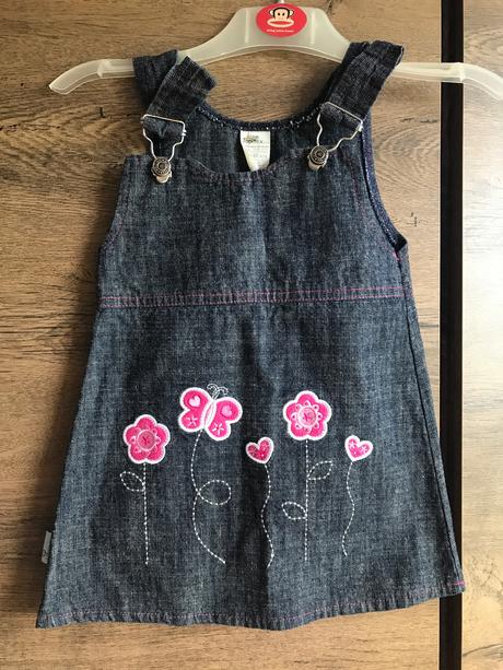 Šatky japitex 86, japitex,86