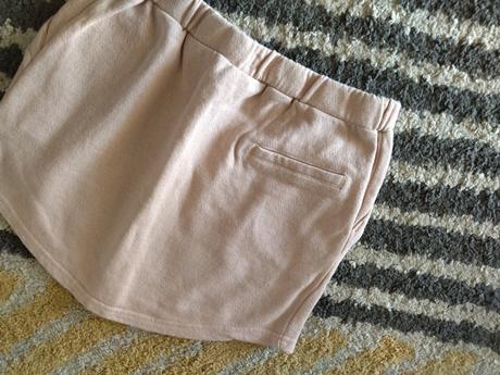 Trblietavá suknička pdl, pompdelux,128