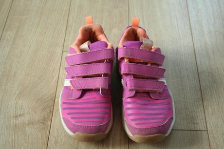Tenisky adidas, adidas,35