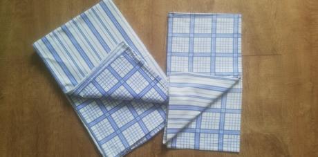 Obliečka a vankúš, šírka (cm): 140,dĺžka (cm): 190