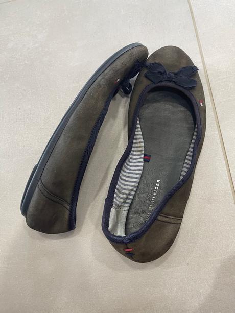 Tommy hilfiger na donosenie, tommy hilfiger,37