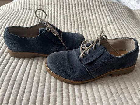 Elegantne topánky, zara,31