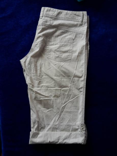 824sp_vyhrnutelne 3/4 kratase, 40