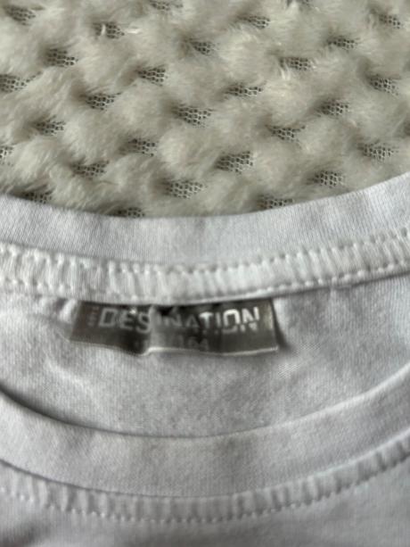 Basic tričko, pepco,158