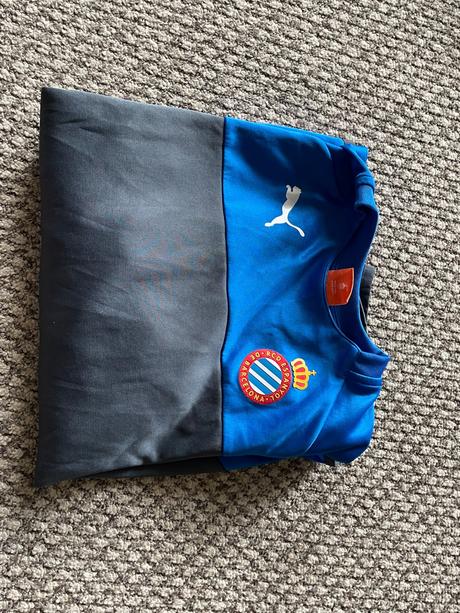 Puma sportova mikina m, puma,m