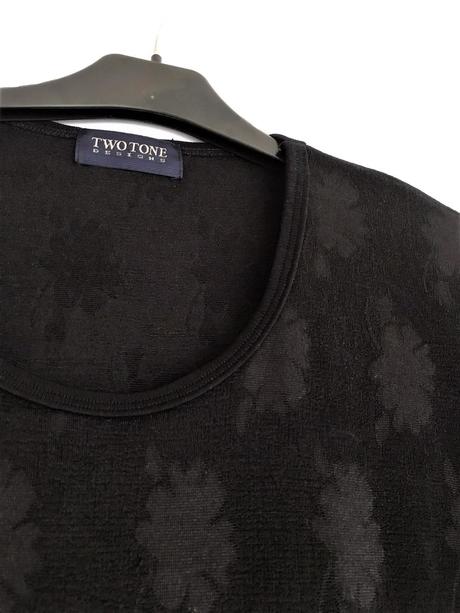 Luxusné tričko m/l, l