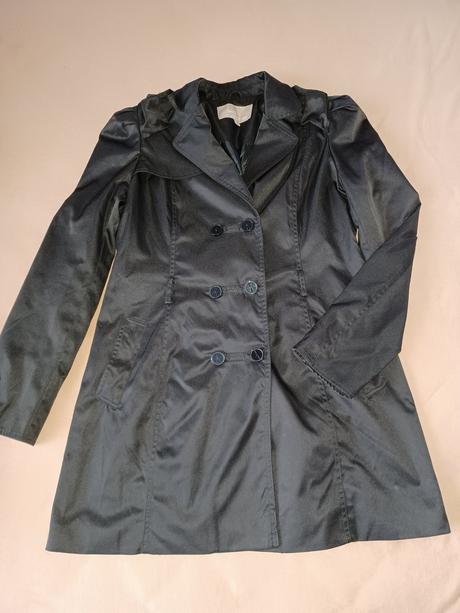 Prechodný kabátik lmc, xl