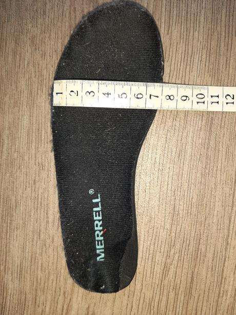 Snehule merrell 29, merrell,29